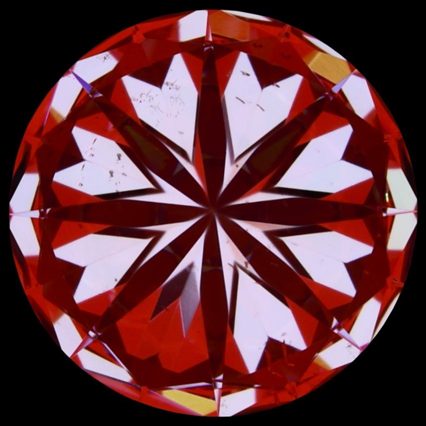 Hearts Diamond Image