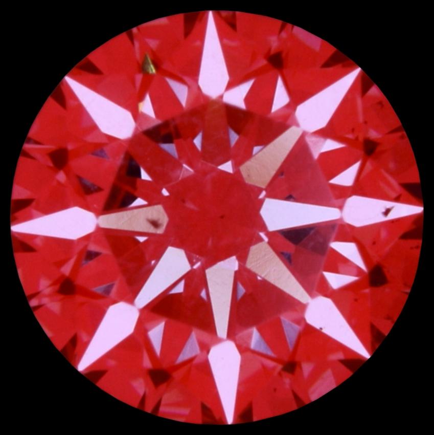 Arrows Diamond Image