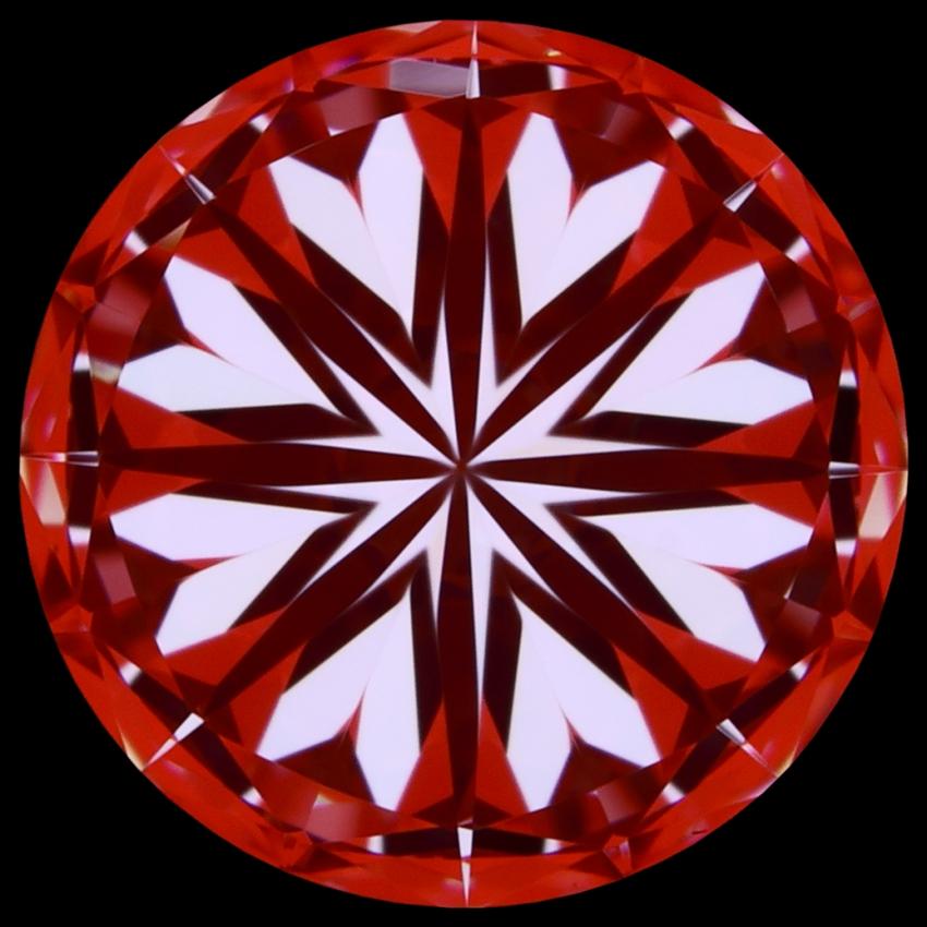 Hearts Diamond Image