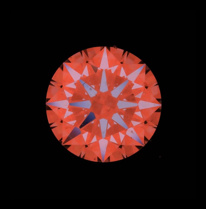 Arrows Diamond Image