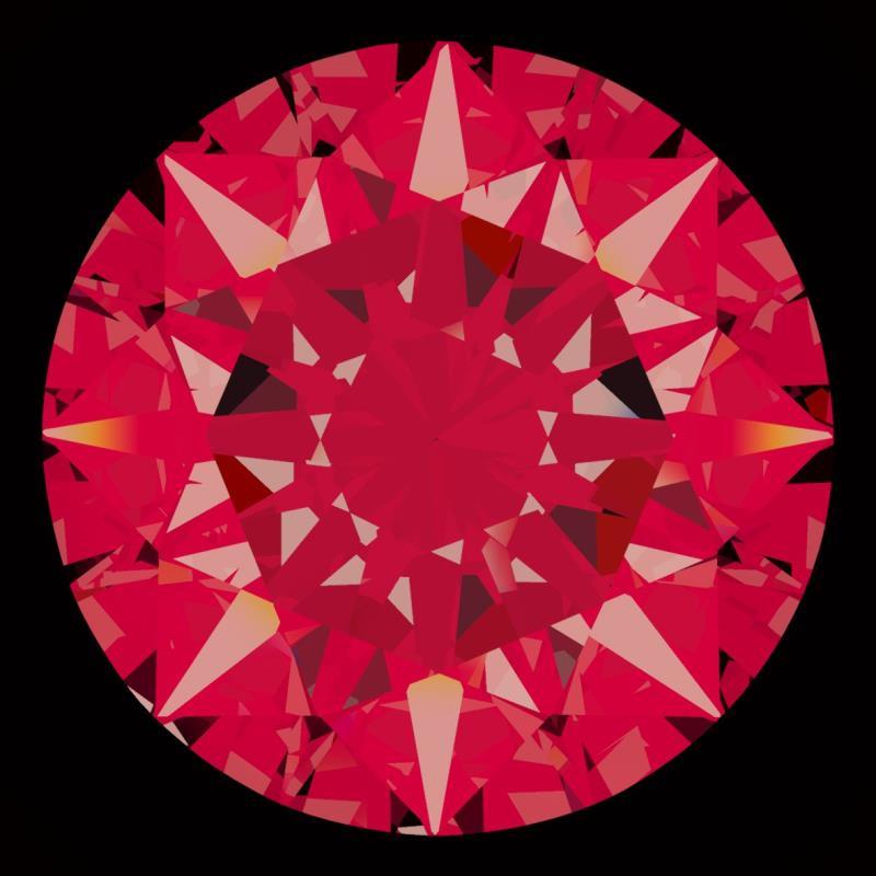 Arrows Diamond Image
