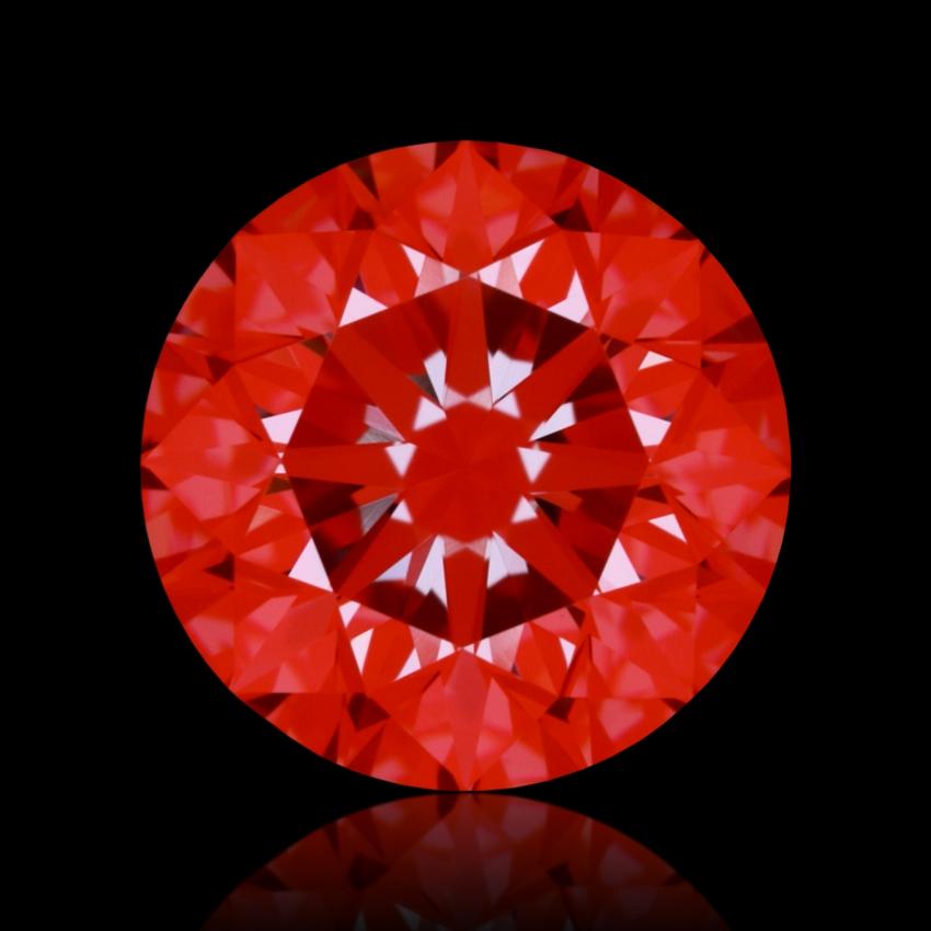 Arrows Diamond Image