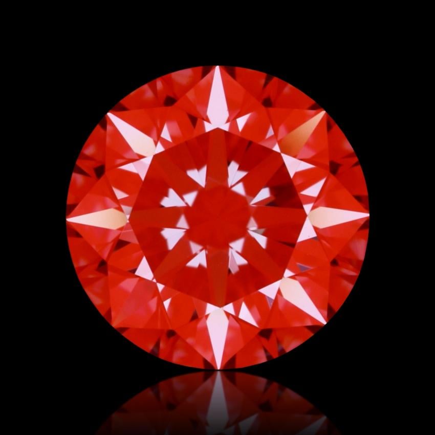 Arrows Diamond Image