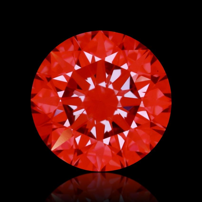 Arrows Diamond Image