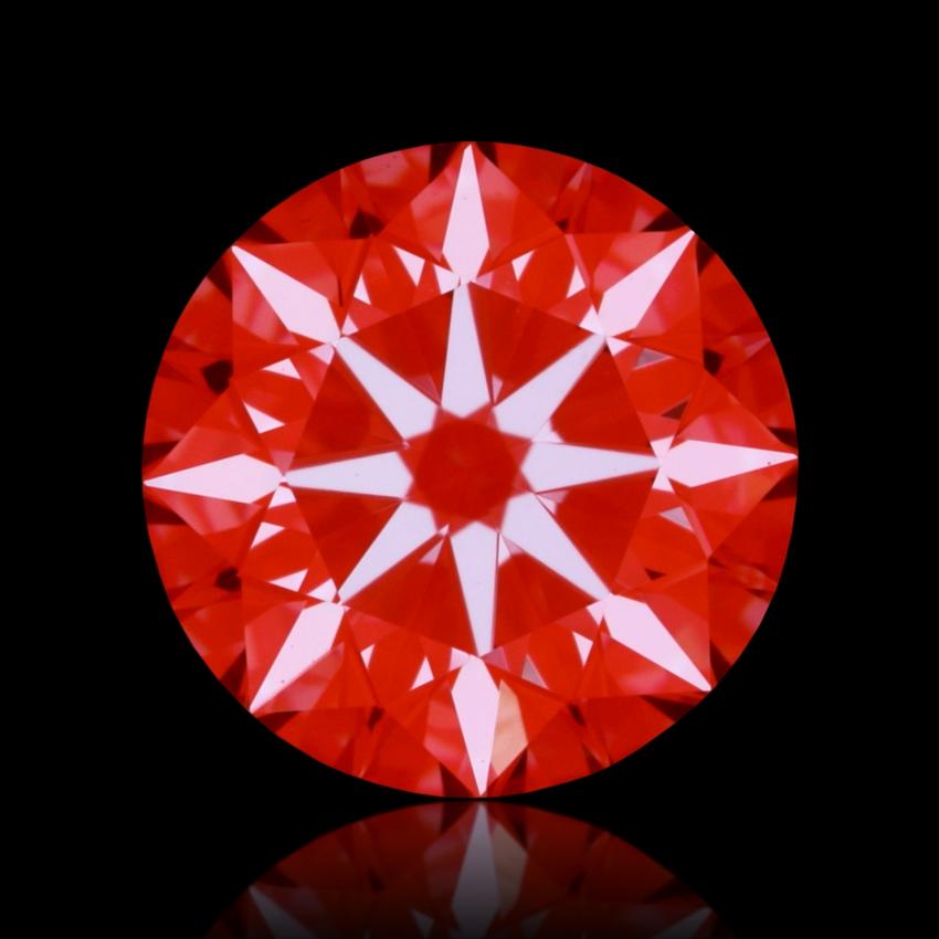 Arrows Diamond Image