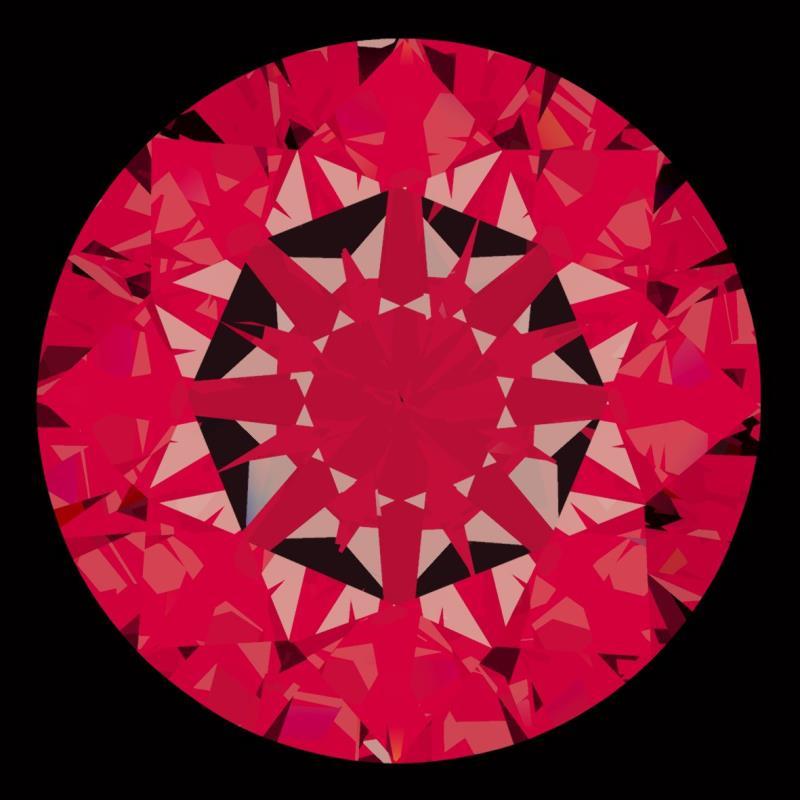 Arrows Diamond Image