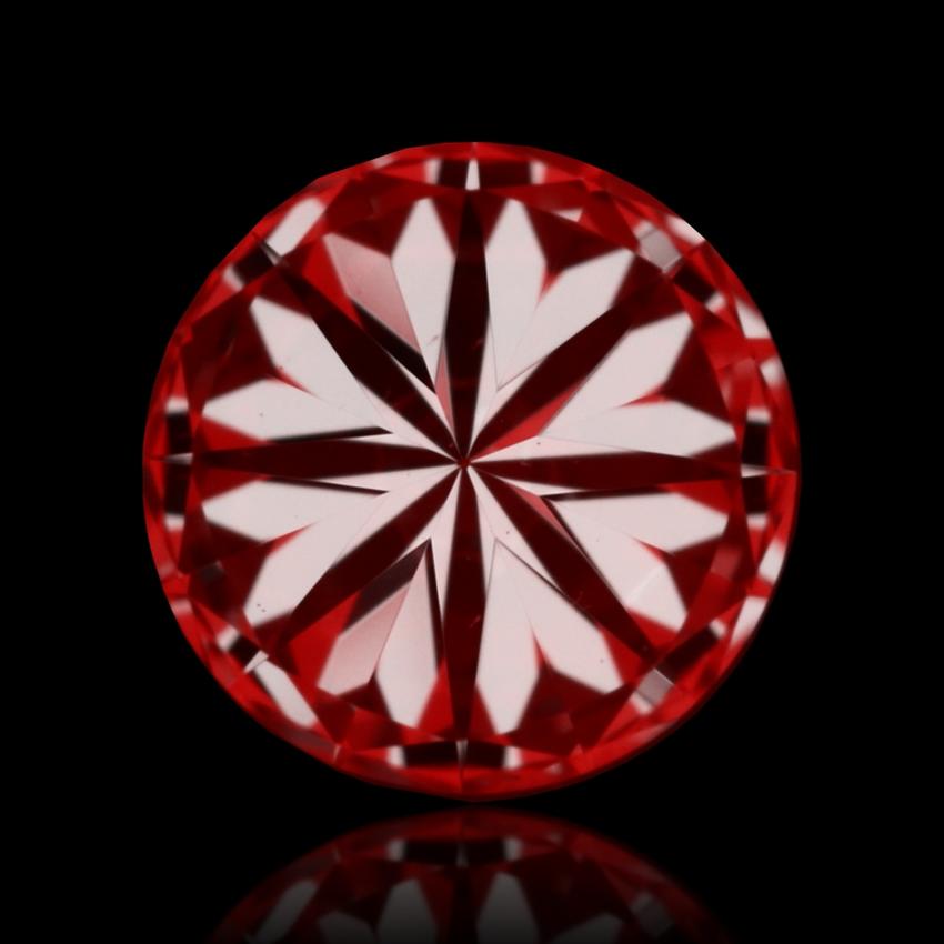 Hearts Diamond Image