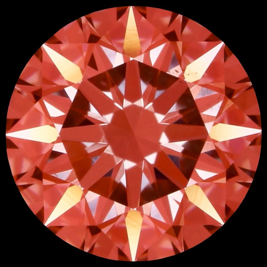 Arrows Diamond Image