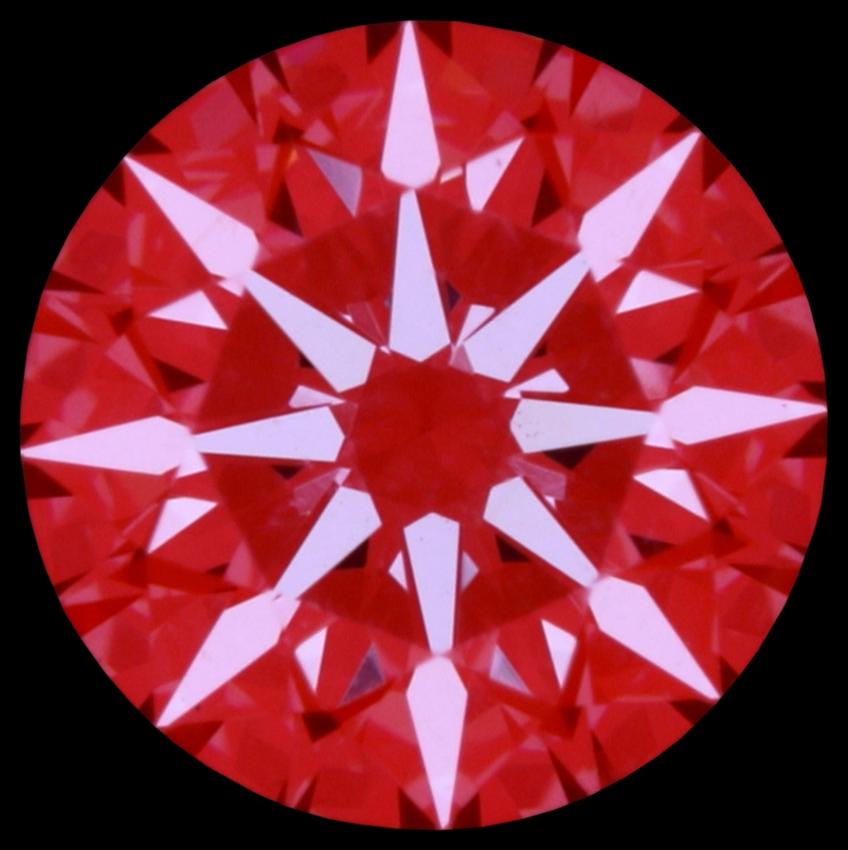 Arrows Diamond Image
