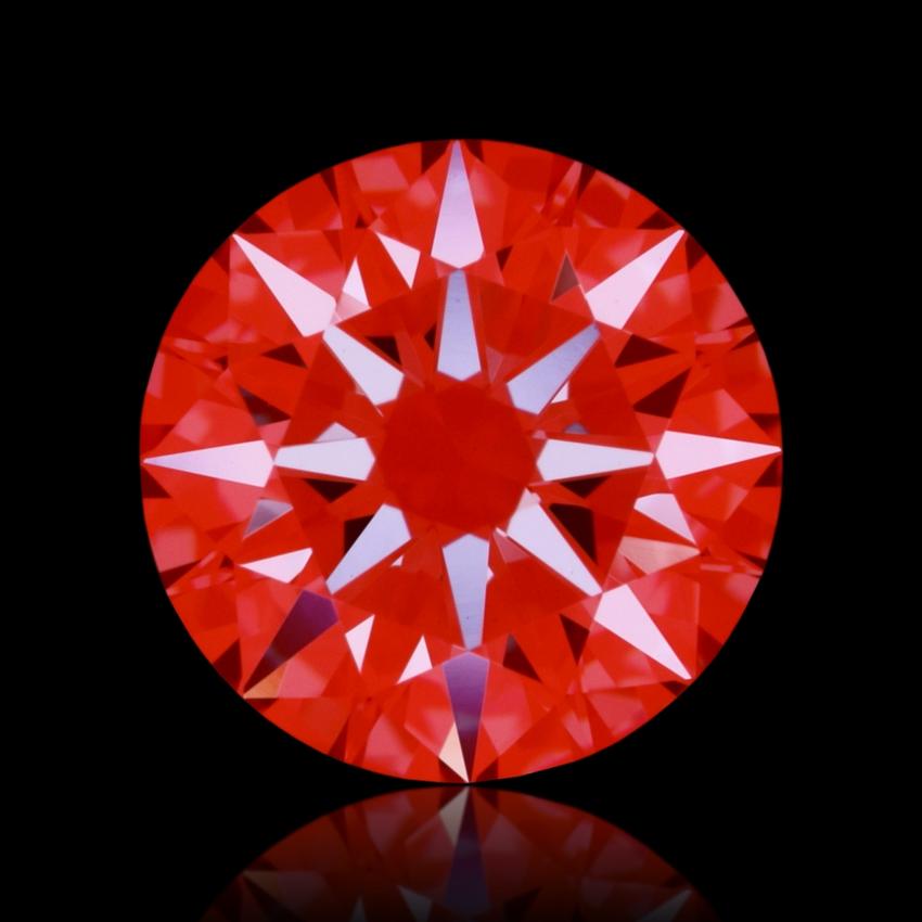Arrows Diamond Image