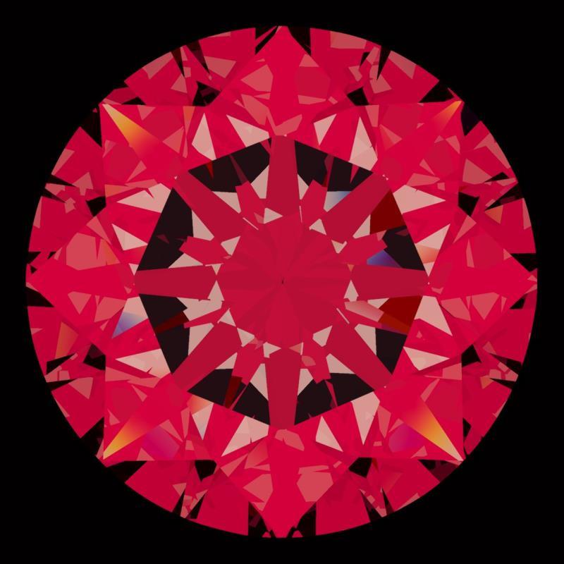 Arrows Diamond Image