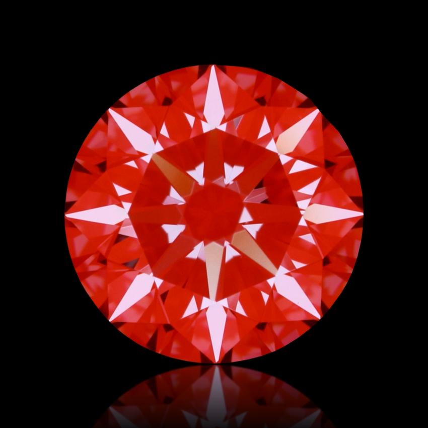 Arrows Diamond Image