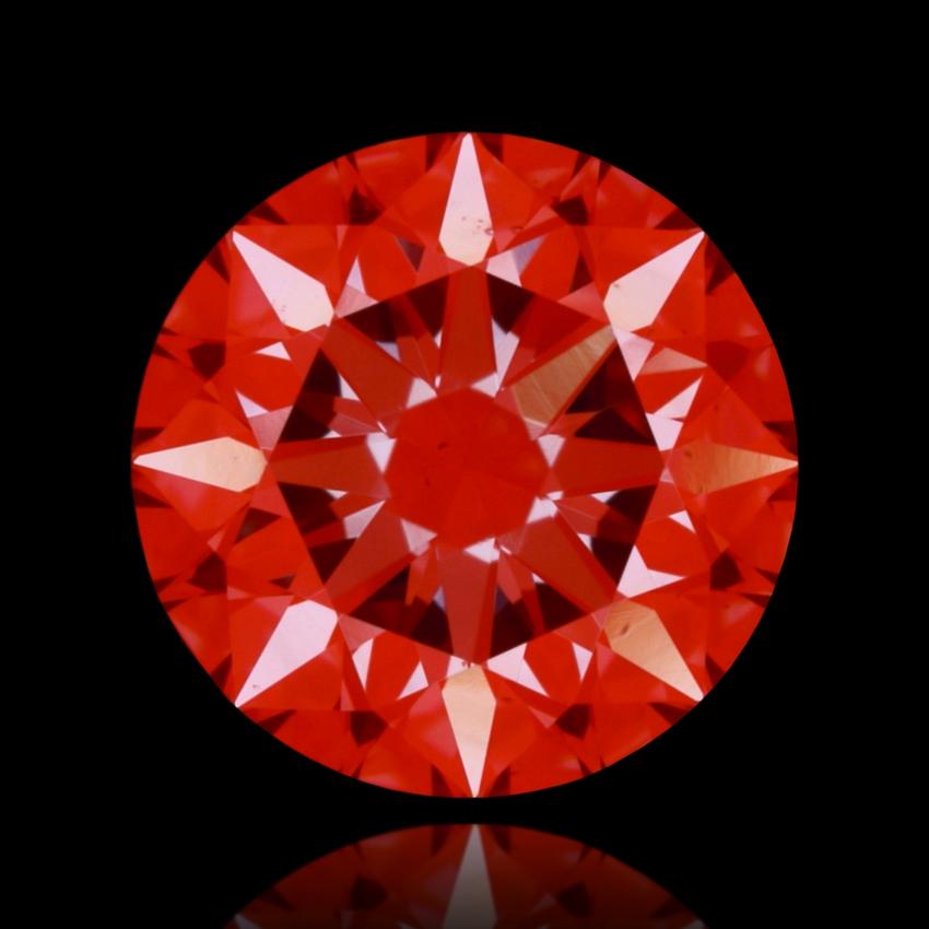 Arrows Diamond Image