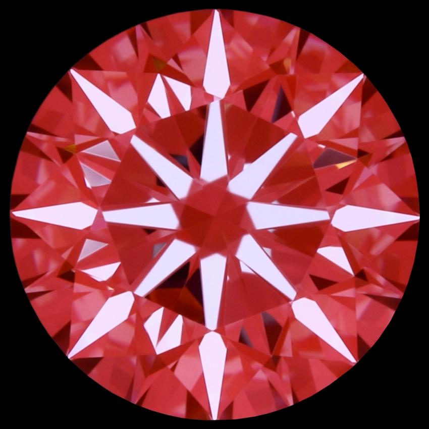 Arrows Diamond Image