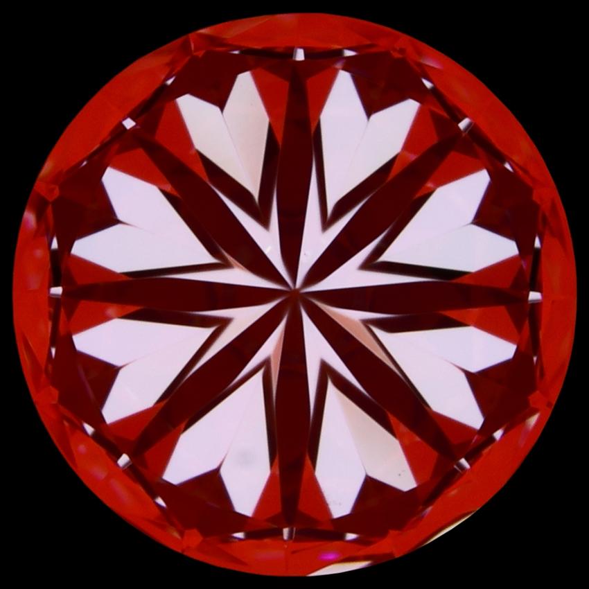 Hearts Diamond Image