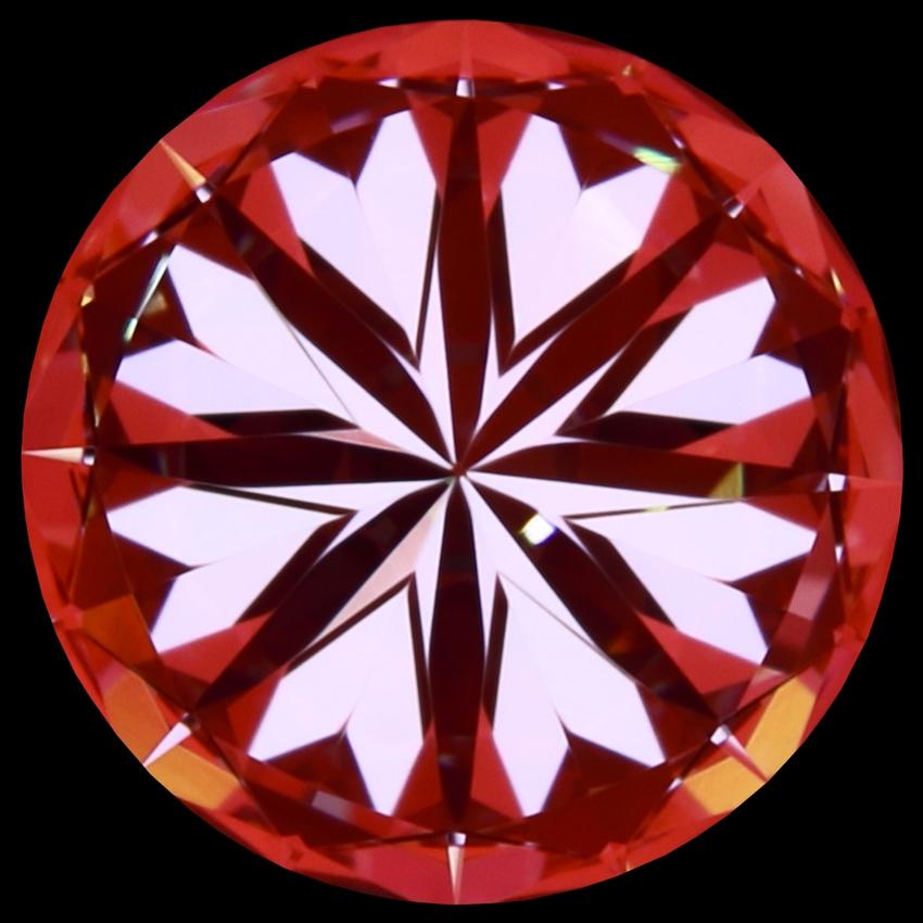 Hearts Diamond Image