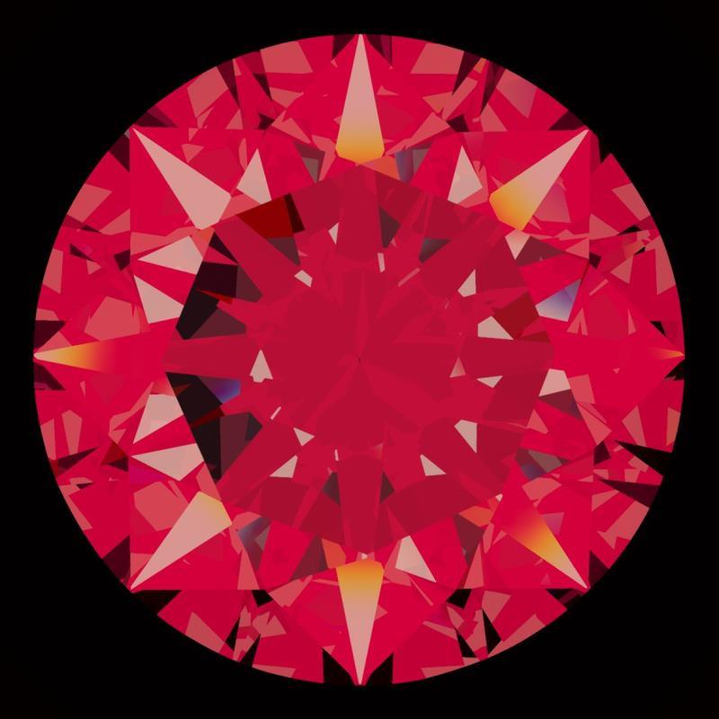 Arrows Diamond Image