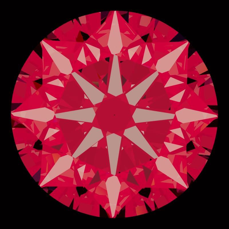 Arrows Diamond Image