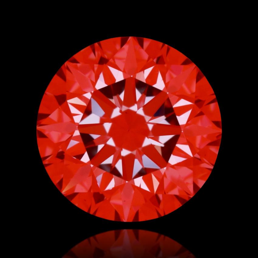 Arrows Diamond Image