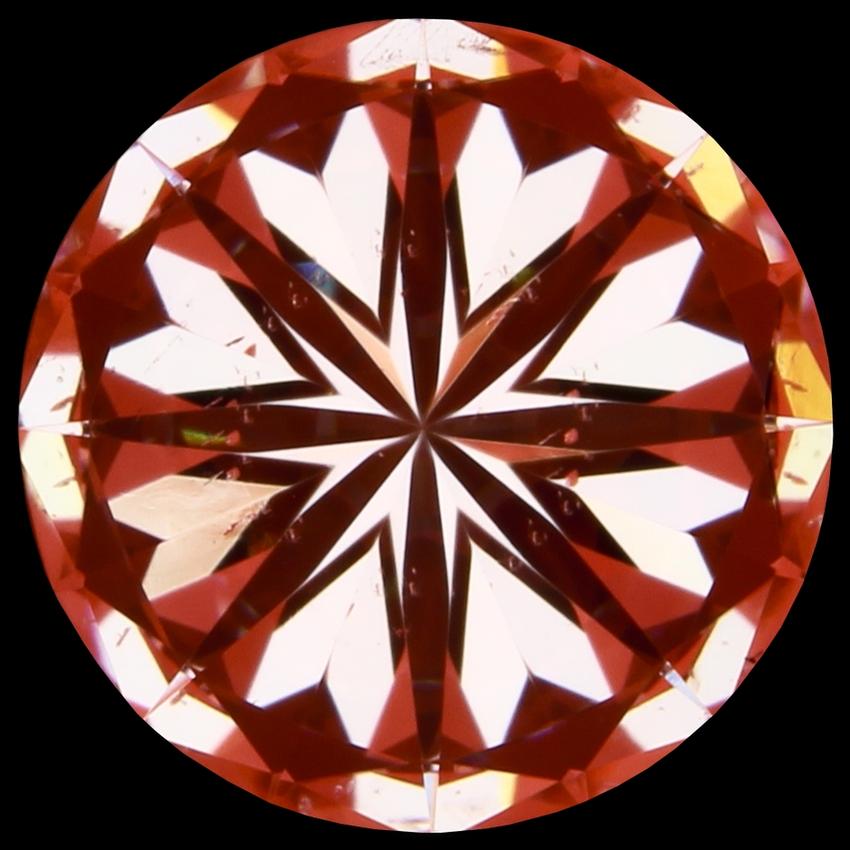 Hearts Diamond Image