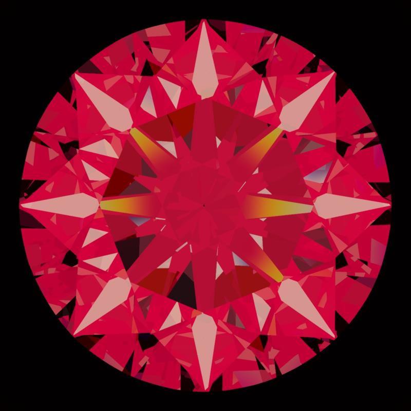 Arrows Diamond Image