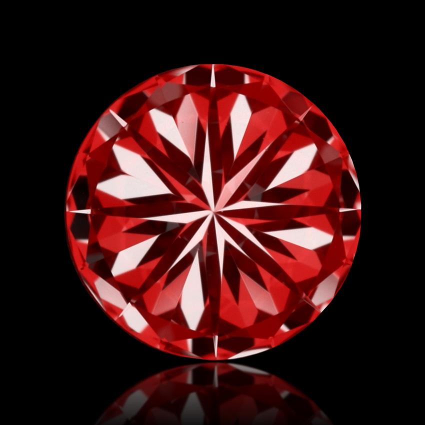 Hearts Diamond Image