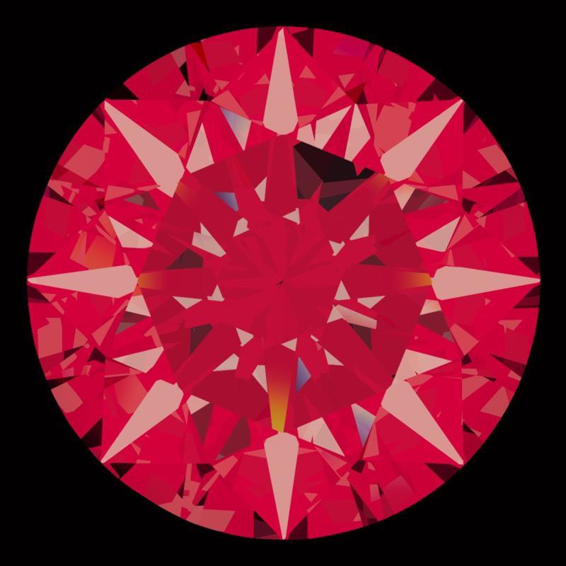 Arrows Diamond Image