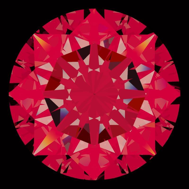 Arrows Diamond Image