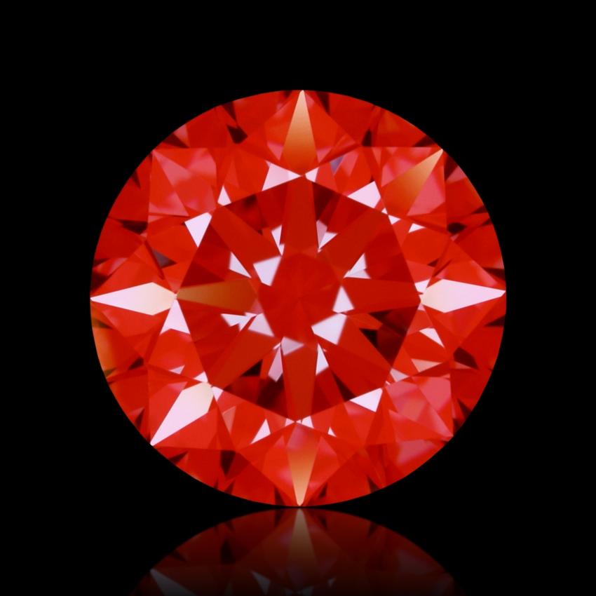 Arrows Diamond Image