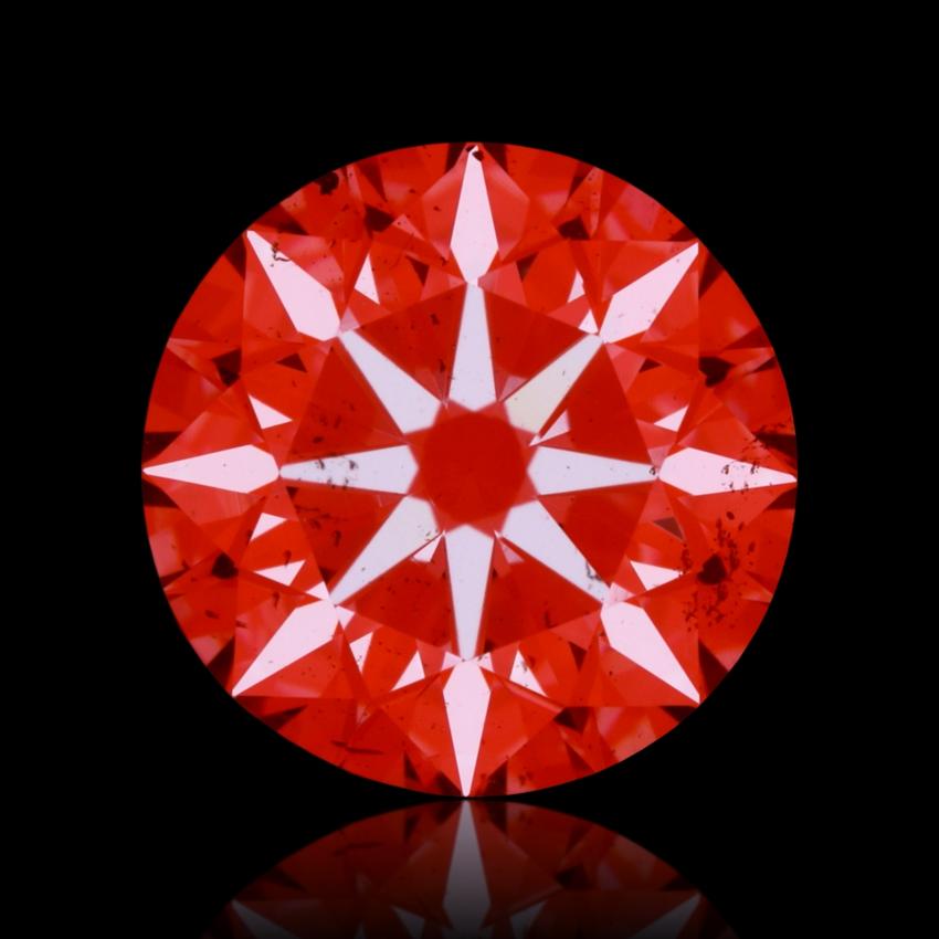 Arrows Diamond Image