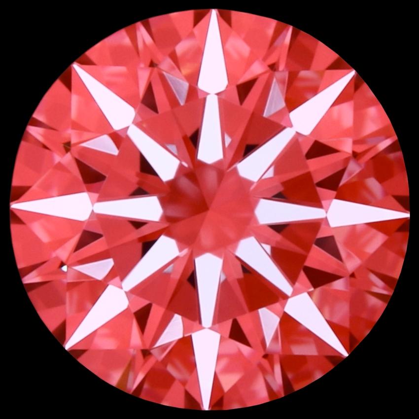 Arrows Diamond Image