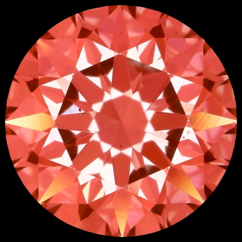 Arrows Diamond Image