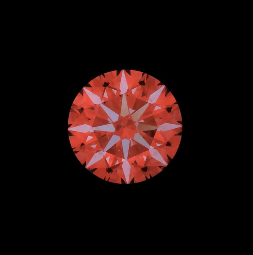 Arrows Diamond Image