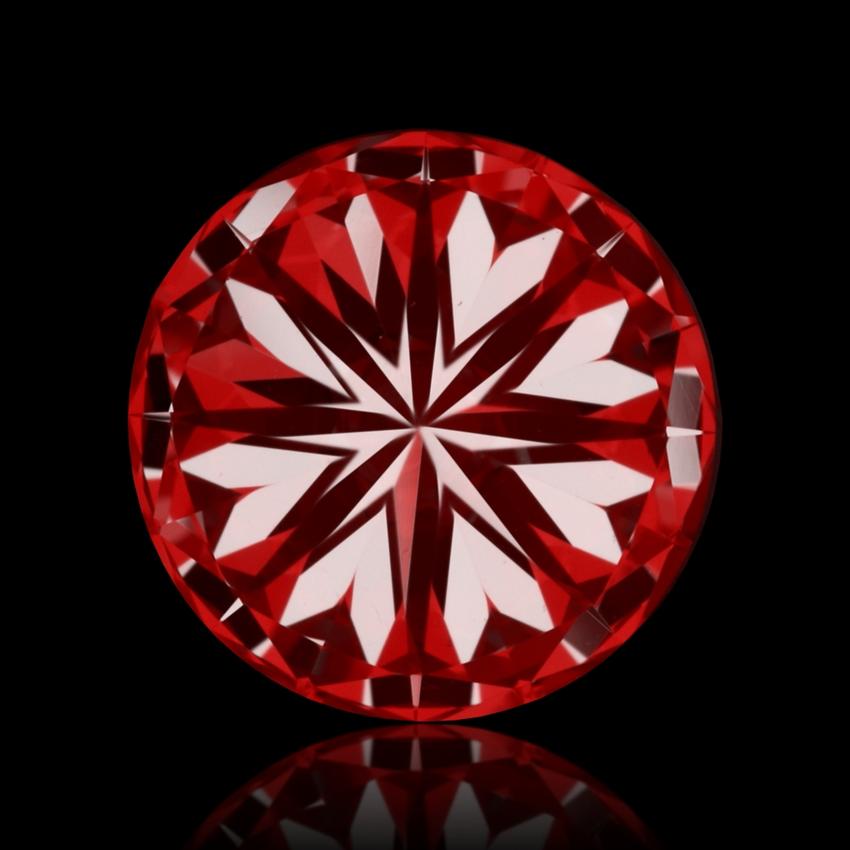 Hearts Diamond Image