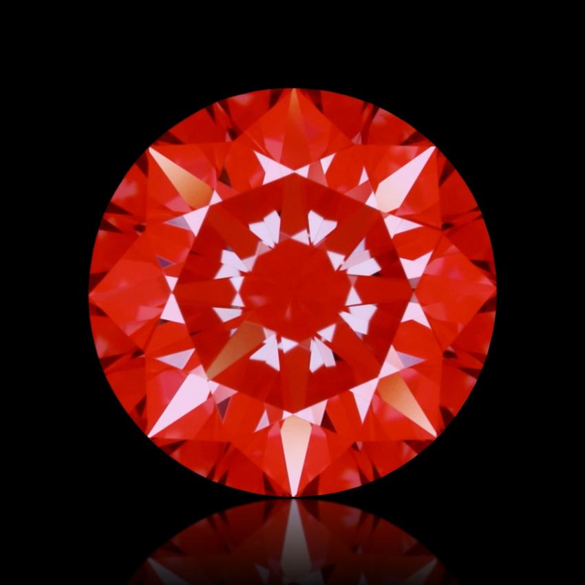 Arrows Diamond Image