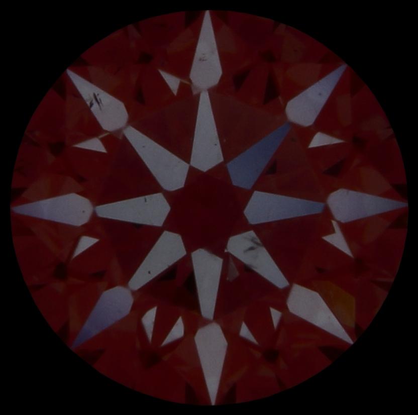 Arrows Diamond Image