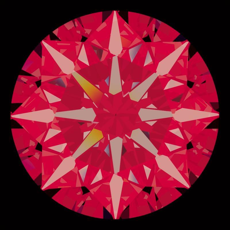 Arrows Diamond Image