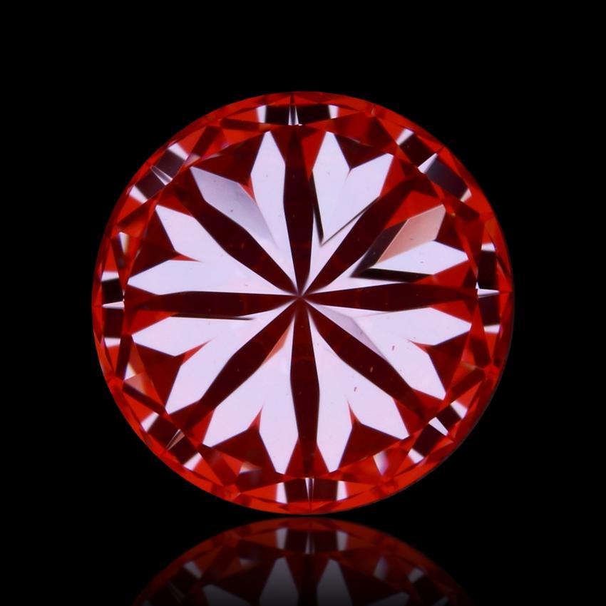 Hearts Diamond Image