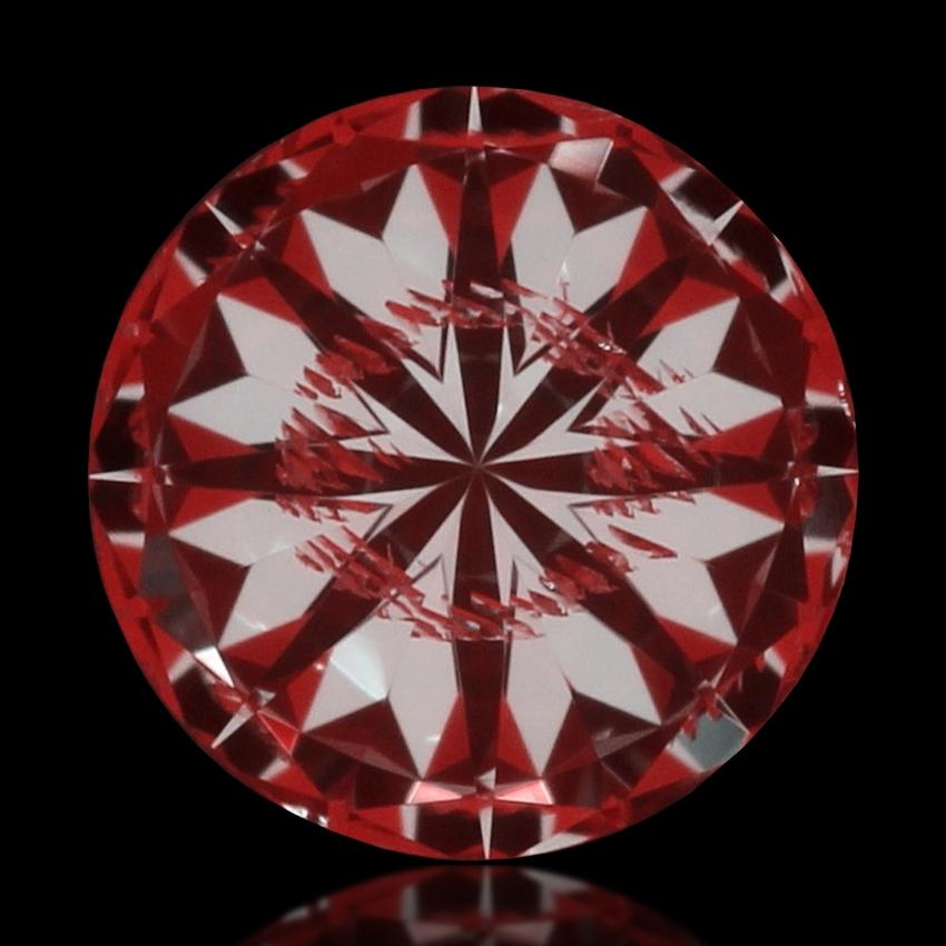 Hearts Diamond Image