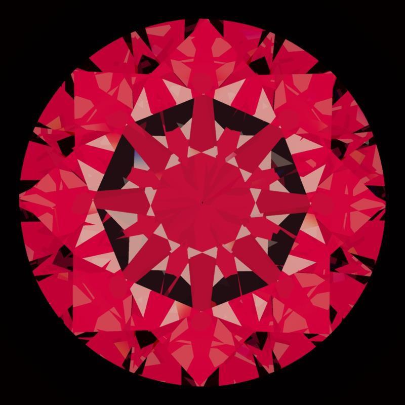 Arrows Diamond Image