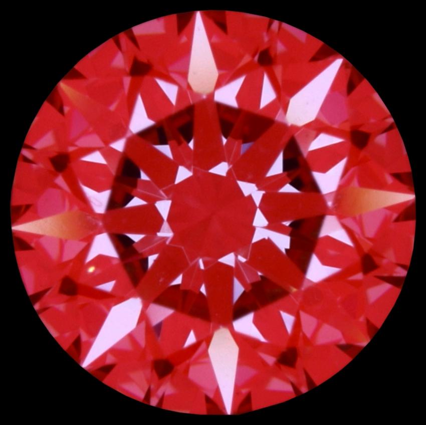 Arrows Diamond Image