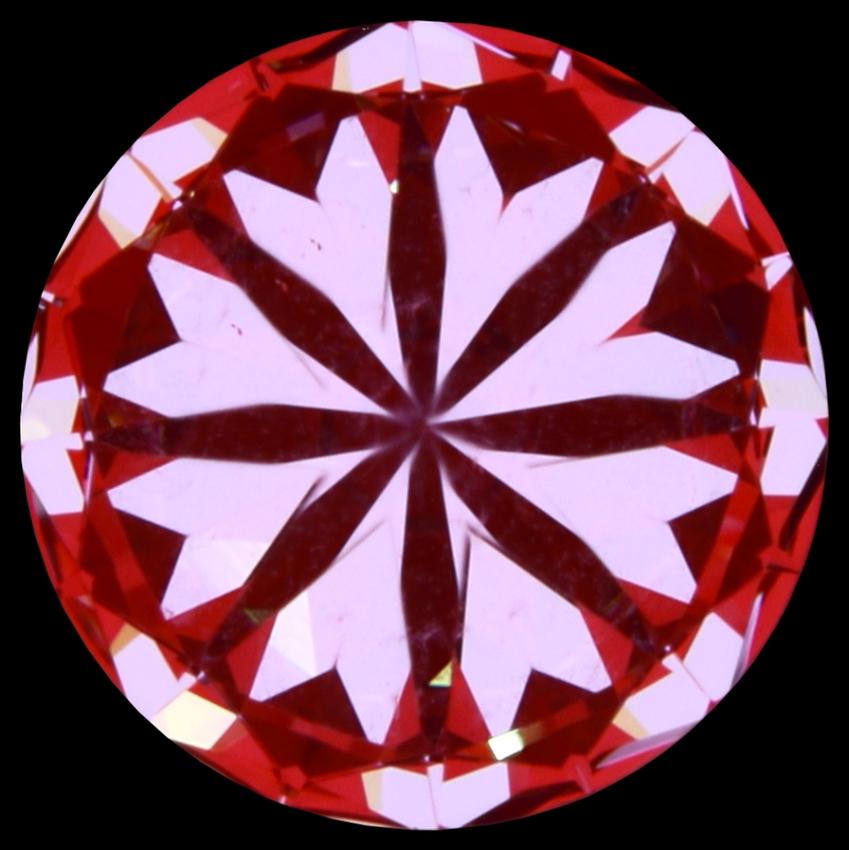 Hearts Diamond Image