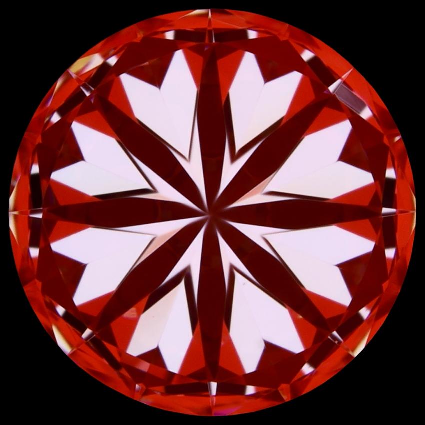 Hearts Diamond Image