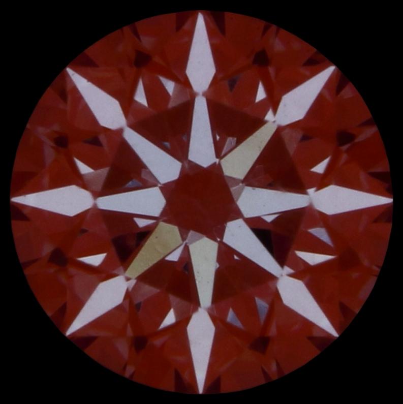 Arrows Diamond Image