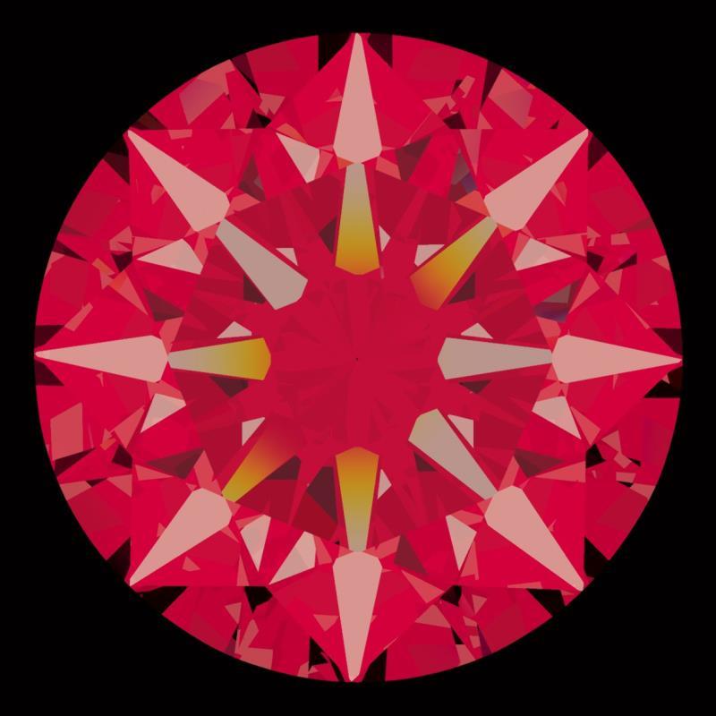Arrows Diamond Image
