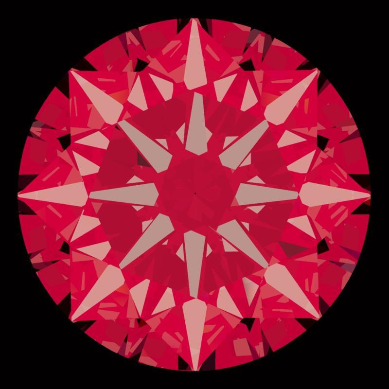 Arrows Diamond Image