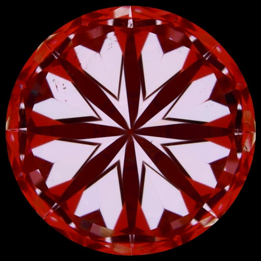 Hearts Diamond Image