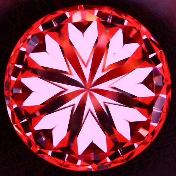 Arrows Diamond Image