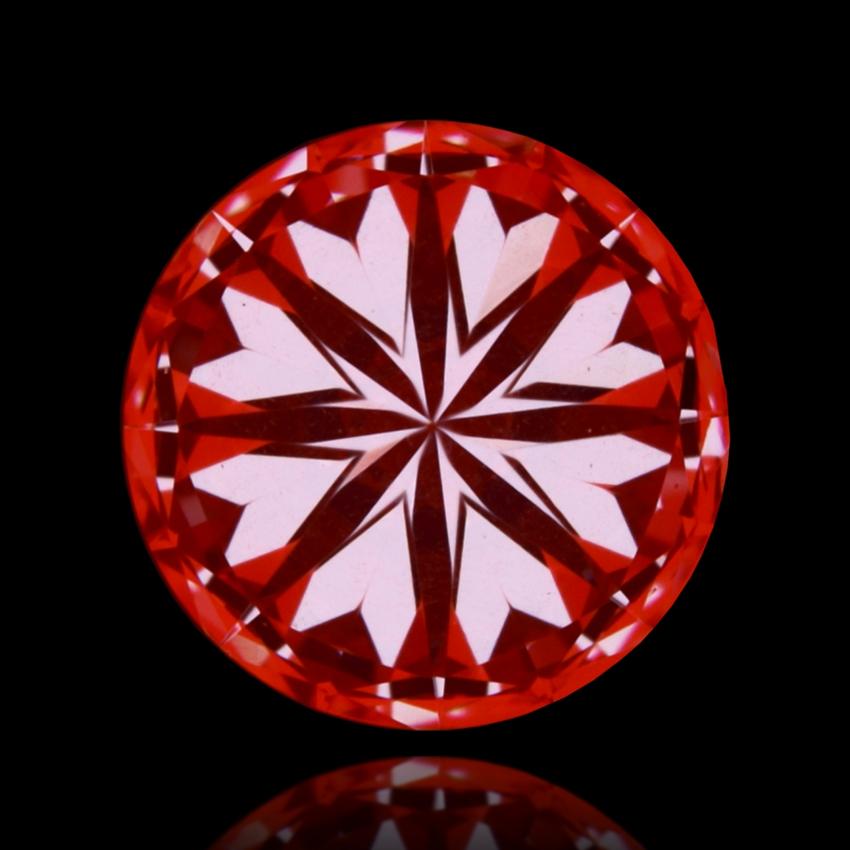 Hearts Diamond Image