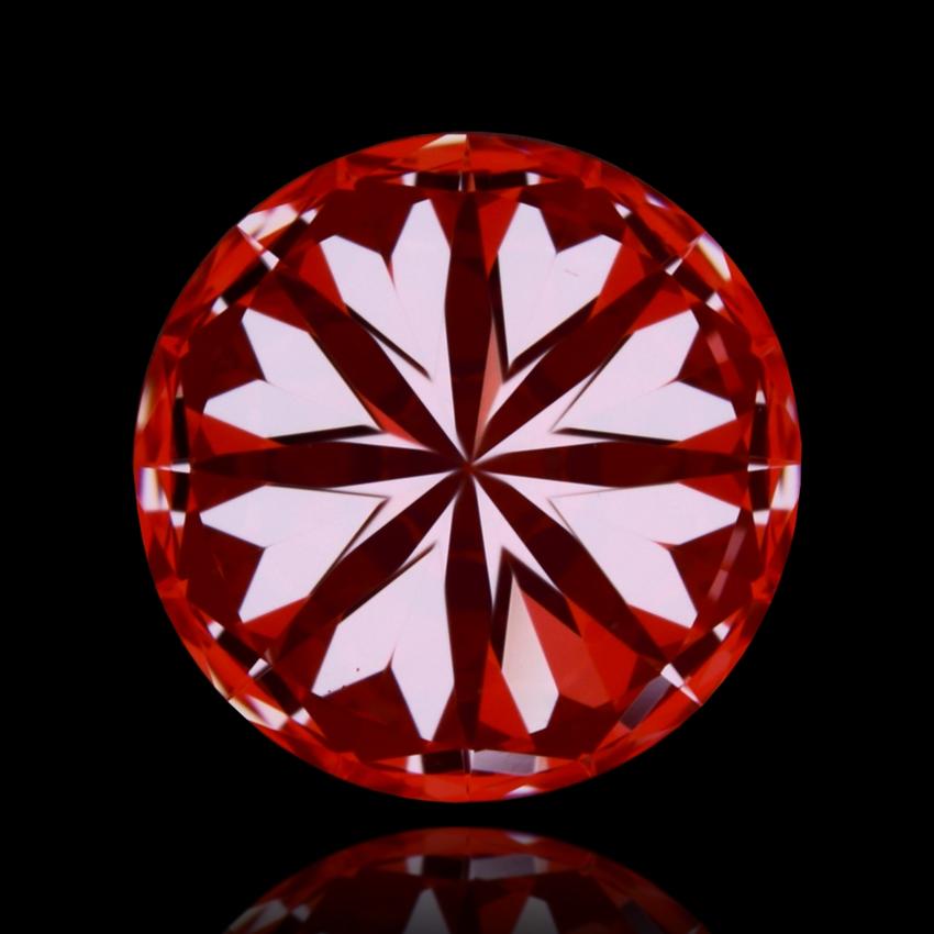 Hearts Diamond Image